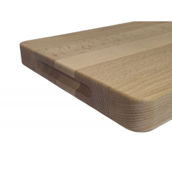 Blok do krojenia 400x300x40
